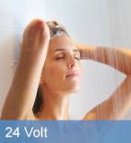 Spiegelheizung 24 Volt Spiegelheizung 24 Volt