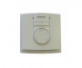 EasyTemp einbau analog Thermostat 16A v / rv